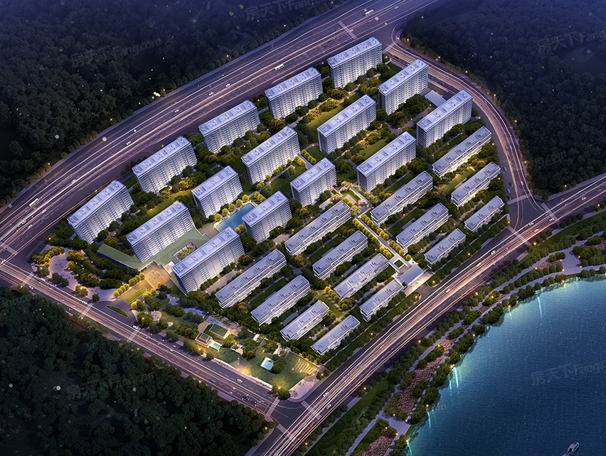 临安桃李湖滨.jpg