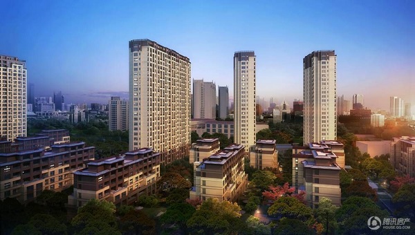 景瑞悦西台.jpg
