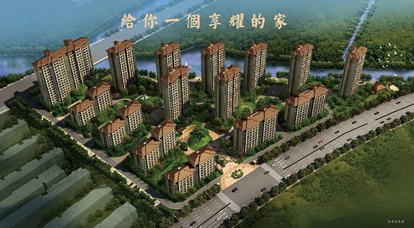 绍兴. 富中府.jpg