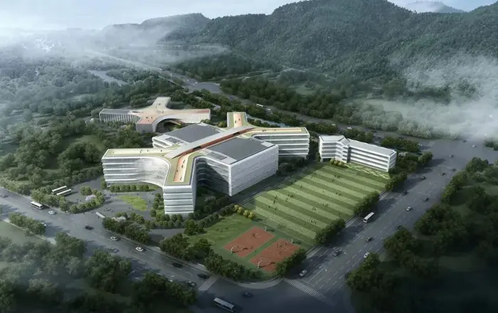 杭州国际学校白马湖校区.jpg